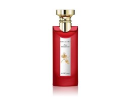 عطر بولغاري او ذا روج او دي بارفيوم تستر
